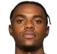 https://img.longzhuzhibou.com.cn/img/football/player/6119c6f332a7a4e8934de3e085cee2e0.png