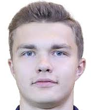 https://img.longzhuzhibou.com.cn/img/football/player/611c6e02cf48315cbdbbe8dde1ccda08.png
