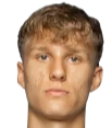 https://img.longzhuzhibou.com.cn/img/football/player/611d9bbf9c63265d225e737662986cec.png