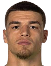 https://img.longzhuzhibou.com.cn/img/football/player/611f4569f8610493011f0b97046a2b01.png