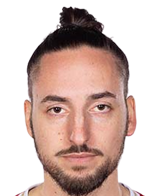 https://img.longzhuzhibou.com.cn/img/football/player/611fa2a8f5e5f819b5569405c96768ca.png