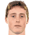 https://img.longzhuzhibou.com.cn/img/football/player/6122184155de1a1a8b315570bd34060f.png