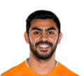 https://img.longzhuzhibou.com.cn/img/football/player/61245306003902bf04b8556a81e9f467.png