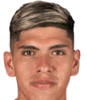 https://img.longzhuzhibou.com.cn/img/football/player/612820961341cf432eace87dcc58e35e.png