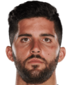 https://img.longzhuzhibou.com.cn/img/football/player/612951c3d9ee77e0617152b14c964971.png