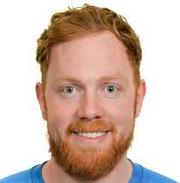 https://img.longzhuzhibou.com.cn/img/football/player/612974772fd10468a3738b87fac277d8.jpg