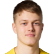https://img.longzhuzhibou.com.cn/img/football/player/612b7686b85f035a14bc055f1b235184.png