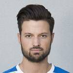 https://img.longzhuzhibou.com.cn/img/football/player/612e3e41f9935fc28c6b2e9cd12a99be.png