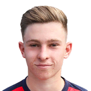 https://img.longzhuzhibou.com.cn/img/football/player/61300e9bf3883140c1d5973ee43b90a0.png