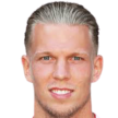 https://img.longzhuzhibou.com.cn/img/football/player/613033f4a43ac1fce7875ba84fea71e0.png