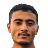 https://img.longzhuzhibou.com.cn/img/football/player/61309d160c307a7f10c69c1f9f1d44ad.png