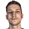 https://img.longzhuzhibou.com.cn/img/football/player/6132748169d1b5ddfcb3182bb662f90c.png