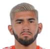 https://img.longzhuzhibou.com.cn/img/football/player/613334b9a40cc6a7245b199e50459296.png