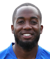 https://img.longzhuzhibou.com.cn/img/football/player/6135d9fba6bb390c9184f3f82ed64b76.png