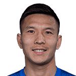 https://img.longzhuzhibou.com.cn/img/football/player/613700da497c32b7837273c07f2a269f.png