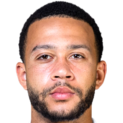 https://img.longzhuzhibou.com.cn/img/football/player/61383a142d369a7260decf0fa747dde9.png
