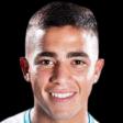 https://img.longzhuzhibou.com.cn/img/football/player/6138b7e7e5a037a31b7e43ffb185cdb5.png
