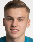 https://img.longzhuzhibou.com.cn/img/football/player/613b8237e3474de78584c14cdd9624ec.jpg
