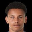 https://img.longzhuzhibou.com.cn/img/football/player/613c920d98d001960755bfe44377f02c.png
