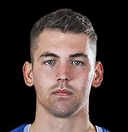 https://img.longzhuzhibou.com.cn/img/football/player/613d31b5c0af2640312d49da6ac661c6.png
