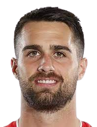 https://img.longzhuzhibou.com.cn/img/football/player/613e6ad7146c328b8c034b183adefde9.png