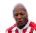 https://img.longzhuzhibou.com.cn/img/football/player/613e82fbe5f89a0803b4334fc22db6ca.png
