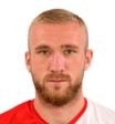 https://img.longzhuzhibou.com.cn/img/football/player/61419f5dc58891a800cb96e2d63887c8.png
