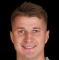https://img.longzhuzhibou.com.cn/img/football/player/6143f89f37e5fec87b36ea97b2cad1d6.png