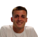 https://img.longzhuzhibou.com.cn/img/football/player/61480cbc97fa91e468dc02d01fd3be18.png
