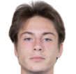 https://img.longzhuzhibou.com.cn/img/football/player/614928e804b8b7e6e506f2dd22f70082.png