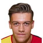 https://img.longzhuzhibou.com.cn/img/football/player/614991b89bbf184fdbf0dbcf0e68da21.png