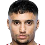 https://img.longzhuzhibou.com.cn/img/football/player/614a18564a26f88a4cfb47dbd1a7ad1e.png