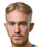 https://img.longzhuzhibou.com.cn/img/football/player/614b07be43413e101352ce540906b4c7.png