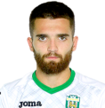 https://img.longzhuzhibou.com.cn/img/football/player/614b6ab35c9898e64d84fb74ff268a6b.png