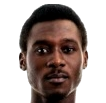 https://img.longzhuzhibou.com.cn/img/football/player/615356377143d919375f039f94d6c7b5.png