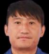 https://img.longzhuzhibou.com.cn/img/football/player/6159566dc96ca89f4972064708cdf10a.png