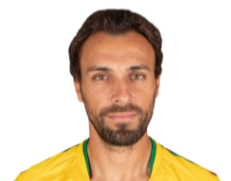 https://img.longzhuzhibou.com.cn/img/football/player/615b3c32e44b80740b8aeb667d47f659.png