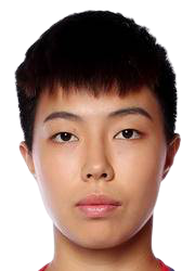 https://img.longzhuzhibou.com.cn/img/football/player/6160cb4fb23d470ca6ca57b1ed32fa41.png