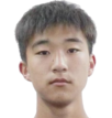 https://img.longzhuzhibou.com.cn/img/football/player/616123ea770764d0bca9369e914d60f4.png