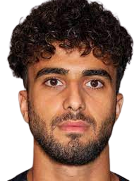 https://img.longzhuzhibou.com.cn/img/football/player/6162e770750dc15b1cc87cc9ea9871fb.png
