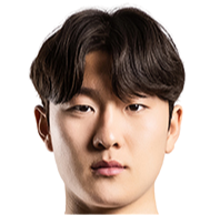https://img.longzhuzhibou.com.cn/img/football/player/61630e1de7a916728399cf2c7d24bd59.png