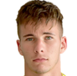 https://img.longzhuzhibou.com.cn/img/football/player/6167b72f41ede8c620607d7e4c06ff52.png