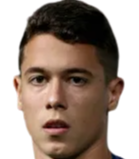 https://img.longzhuzhibou.com.cn/img/football/player/6168d2ac3b6adc3076e5d1b9919ccc8f.png