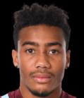 https://img.longzhuzhibou.com.cn/img/football/player/61690cff092f71465c00a086ec5f2f0e.png