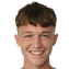 https://img.longzhuzhibou.com.cn/img/football/player/6169643e98dd25ba78f98580889ace40.png