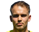 https://img.longzhuzhibou.com.cn/img/football/player/616a382532bdb11231de883ff9f76673.png