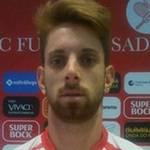 https://img.longzhuzhibou.com.cn/img/football/player/616a5a0d599e7aa8c8ed88efbbc67f05.png