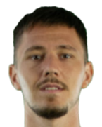 https://img.longzhuzhibou.com.cn/img/football/player/616ba3a3b8dcee2a6e10527ea4b89962.png