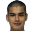 https://img.longzhuzhibou.com.cn/img/football/player/616c74001e87f97a04a6c3ef5952756a.png