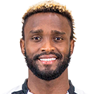 https://img.longzhuzhibou.com.cn/img/football/player/616cb4c84e9160b489515e8765966c39.png